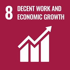 UN Sustainable Development Goal 2