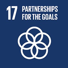 UN Sustainable Development Goal 4