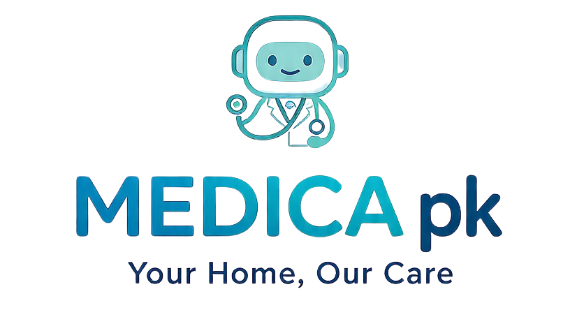 Medica