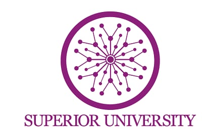 Superior